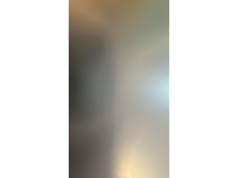 Queen Of The Meadow Calendula Body Mousse, 4 oz