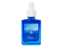 Dr. Althea Marine Deep Serum, 1 fl oz/30 mL - Image 2