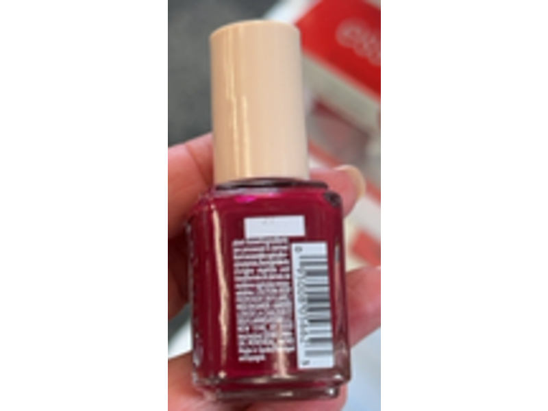 Essie Love Nail Polish, I Am The Moment, 0.46 fl oz/13.5 mL