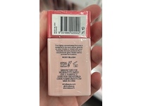 MCoBeauty Super Glow Blush Drops, Rosy, 1.01 fl oz/30 mL - Image 4