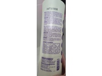 Divine Professional Anti-Frizz Rebuilder Conditioner, 33.8 fl oz/1 L - thumbnail 3