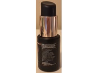 Quicksilver Scientific Golden Hour Peace Serum, 1 fl oz/30 mL - thumbnail 4