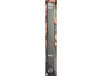 Kiko Milano Everlasting Colour Precision Lip Liner, 512 Mauve, 0.01 oz/0.35 g - Image 3