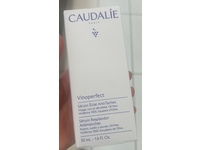 Caudalie Vinoperfect Dark Spot Brightening Serum, 1.6 fl oz/50 mL - thumbnail 2