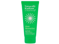 Superdrug Natural Radiant Glow Moisturiser, Kiwi Fruit And Mulberry Extract, 100 mL - Image 2