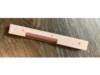 ColourPop Shadow Stix Creamy Eyeshadow Stick,Bare With Me, 0.048 oz/1.35 g - Image 3