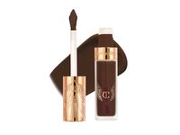 Charlotte Tilbury AIRbrush Flawless Blur Concealer, 17 Deep, 0.29 oz/8.3 g - thumbnail 1