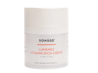 Sonage Lumenez Vitamin Rich Creme, 1.7 fl oz/50 mL - Image 2