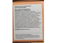 Evereden Kids Mineral Face Cream, SPF 20, Unscented, 1.7 fl oz/50 mL - thumbnail 3