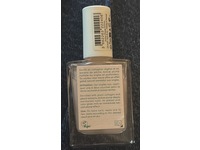 Manucurist Active Plump Nail Polish, Baby Pink Chubby, 15 mL - thumbnail 3