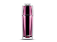 La Prairie Platinum Rare Haute-Rejuvenation Elixir, 1.0 oz/30 mL - thumbnail 1