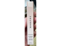Morphe Filter Effect Soft Radiance Concealer, Filter Light 2, 0.12 fl oz/3.8 mL - Image 3