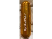 Spoiled Child A22 Biotin Boost Hair + Scalp Serum, 1.7 fl oz/50 mL - thumbnail 3