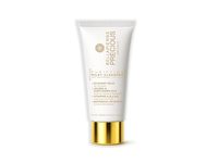 Bellapierre Precious Purifying Milky Cleanser, 24K Gold, 1.01 fl oz/30 mL - thumbnail 1