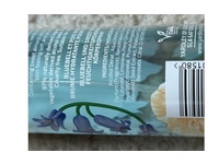 Yardley Moisurizing Body Mist, Blue Berry & Sweet Pea,6.8 fl oz/200 mL - Image 4