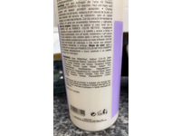 Framesi Color Method Shampoo Go, 33.8 fl oz/100 mL - Image 5