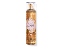 Bath & Body Works Fine Fragrance Mist , In The Stars, 8 fl oz/236 mL - thumbnail 1
