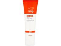 Tiger Moon Kind & Caring Facial Exfoliator, 150 mL - Image 2