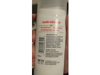 Dove Deodorant Stick, Berry Spritz, 2.4 oz/68 g - thumbnail 3