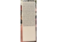 Grown Alchemist Skin Renewal Toner, 3.3 fl oz/100 mL - thumbnail 3