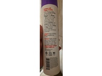 Mirta De Perales Revitalizing Protein & Vitamin Blend Hair Shampoo, Collagen & Biotin, 10 fl oz/295.7 mL - thumbnail 4
