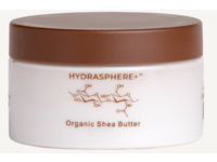 Hydrasphere+ Organic Shea Butter - thumbnail 1