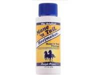 Mane 'n Tail Hoofmaker Hand & Nail Therapy, 2 fl oz/57 g - thumbnail 1