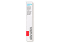 La Roche-Posay Toleriane Waterproof Mascara, Black - thumbnail 2