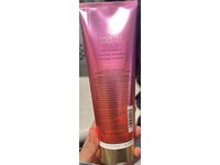 Victoria's Secret Archives Collection Fragrance Lotion, Strawberries & Champagne, 8 fl oz/236 mL - Image 4