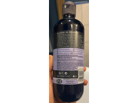 Baylis & Harding Natural Body Wash, Lavender & Bergamot, 16.9 fl oz/500 mL - Image 5