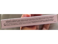 Julep Beauty Brow 101 Clear Gel, 0.142 fl oz/4.2 mL - thumbnail 3