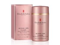 Elizabeth Arden Skin Renewing Water Cream, Retinol + Hpr Ceramide, 1.7 fl oz/50 mL - thumbnail 1