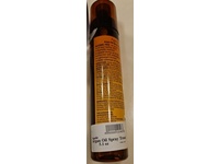 Agadir Argan Oil Spray Treatment, 5.1 fl oz/150 mL - Image 5