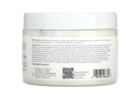 Derma E Ramos Curl Repair Deep Treatment, 10 oz/284 g - thumbnail 2
