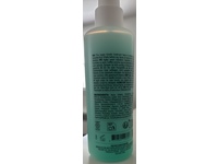 Keune Velvet Smooth 2 Phase Spray, Tulip Extract, 6.8 fl oz/200 mL - thumbnail 3