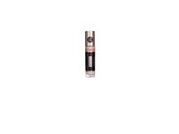 Revolution Conceal & Define Infinite Concealer, C3, 0.30 fl oz/9 mL - Image 2