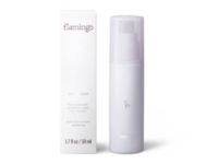 Flamingo Mons Mist, Coconut & Jojoba Oil, 1.7 fl oz/50 mL - thumbnail 1