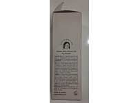 Midha Facial Oil, Rice, 1.01 fl oz/30 mL - thumbnail 3