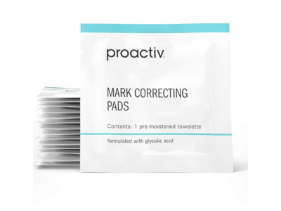 Proactiv Mark Correcting Pads, 15 Count