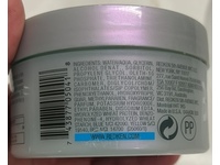 Redken Solid Water Wet Set Gel, 6.7 fl oz/200 mL - thumbnail 3