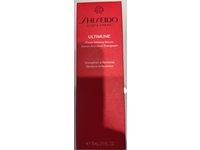Shiseido Power Infusing Serum, 2.5 fl oz/75 mL - Image 3