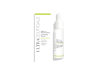 Ultraceuticals Ultra C+ Rejuvenating C Chebula Serum, 1.01 fl oz/30 mL - thumbnail 1