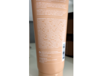 Saltair Nouirshing Body Lotion, Santal Bloom, 10 fl oz/295 mL, Pack Of 2 - thumbnail 3