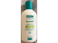 ISDIN Hygiene Syndet Shower Gel, Aloe Vera, 250 mL - thumbnail 2