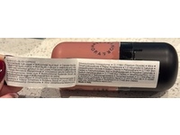 Sephora Collection Blush & Go, 01 On Point, 0.27 oz/7 mL - thumbnail 4