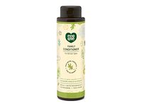 Eco-Love Family Conditioner, Cucumber, Parsley & Spinach, 17.6 fl oz/500 mL - Image 2