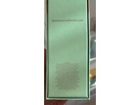 Valmont Firmness V-Firm Serum, 30 mL - thumbnail 3