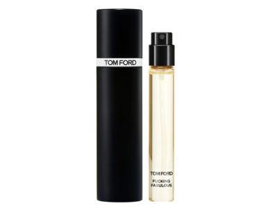Tom Ford Fucking Fabulous Eau De Parfum Spray