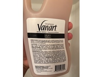 Vanart Bright Repair Shampoo, Coconut Oil & Royal Jelly, 25 fl oz/750 mL - Image 4