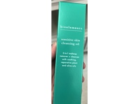 Bioelements Sensitive Skin Cleansing Oil, 3.7 oz/110 mL - thumbnail 2